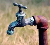 old_faucet.webp old_faucet.webp
