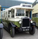 vl1263.webp