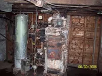 furnace.webp