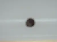 musket ball.webp