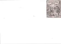 scan0001.webp