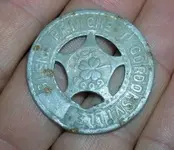 Glenn Pritchett Good Luck Piece30.webp