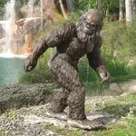 Stolen Sasquatch Statue.webp