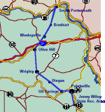 trail2.gif