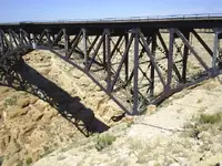R&R bridge.webp