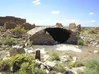 cistern.webp