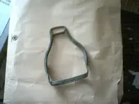 stirrup.webp