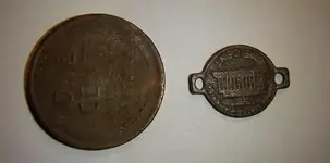 mini penny backside.webp