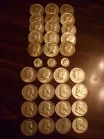 2-25-09 34 silvers.webp