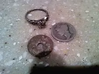 Barts ring and Merc..webp