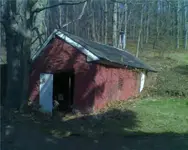 sprnghs.webp