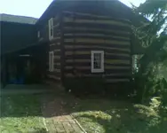 home2.webp