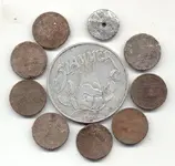 Finds 1-17-09.webp
