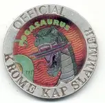 token 1-17-09.webp