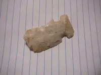 rock-001.webp
