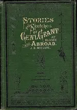 grantbook.webp