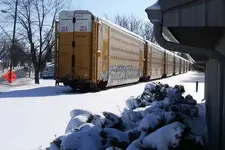 railcars.webp