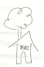 scan0002 - Copy.webp
