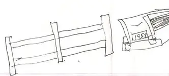scan0003.webp
