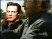 CN-CW.gif