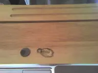 Snapshot_20090211_10.webp