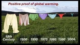 globalwarming.webp