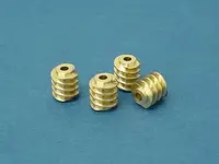 worm gear 1.webp
