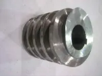worm gear 2.webp