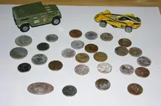 Army truck.webp