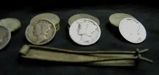 four ladies and hair barrette.webp