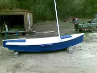 from phone 12-31-08 027.webp