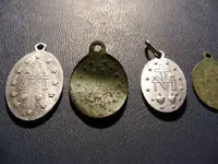 2007_1113metal0045.webp