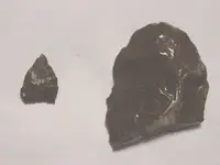 artifacts 030809a.webp