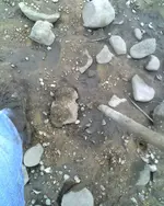 LS clovis island axe 5-1-08.webp