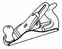 wood plane.webp