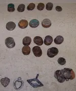 100_098453dimes.webp