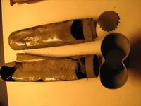 something musical.webp