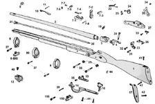 enfield parts chart-1.webp