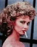 grease.webp