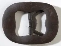 buckle.webp