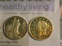 coins 001.webp
