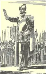 conquistador_border.webp