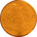 Bulliten_Good_Luck1.webp