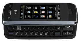 phone.webp