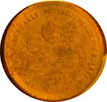 Bulliten_Good_Luck2.webp