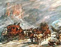 butterfield_stage.webp