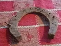 allens coin shots 096.webp