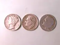 dime.webp