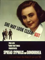 she may look clean pic.webp