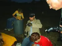 caldwell3.webp